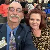 Debra White Pease - @debra.white.pease - TikTok