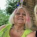 Debrah Pease - Facebook