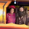 debrapease659 - @debrapease659 - TikTok