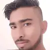 Prasenjit Deb - @peasenjit.....deb - TikTok