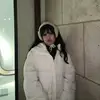 Deb - @deb.perez.araya - TikTok