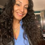 Deb Perez - @djdebzilla - Instagram