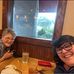 Deb Perez - Facebook