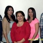 Deb Perez - @debperez73 - Instagram