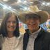 Deb Perez - Facebook
