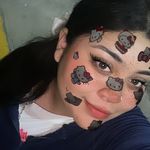 Deb Pérez💋 - @deb.bb_ - Instagram