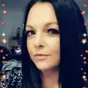 Deb Perez - @debperez8 - TikTok