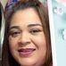 Deb Perez - Facebook