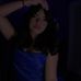 Deb Perez - Facebook