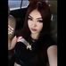Deb Perez - Facebook