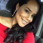 Deb Perez - @deb2pe - Instagram