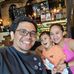 Deb Perez - Facebook