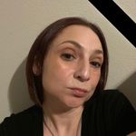 Deb Perez - @deb.perez.35 - Instagram