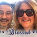 Deb Perez - Facebook