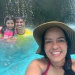 @deb_perez - Instagram