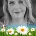 Deb Perez - Facebook