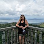 Deb Perez - @debper15 - Instagram