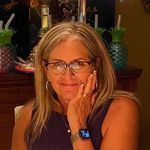 deb perez - @debalici0us - Instagram