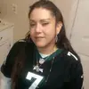 Deb Perez - @deb.perez1 - TikTok