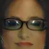 Deb perez - @mommyofanangel11 - TikTok