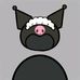 Deb Perez - Facebook
