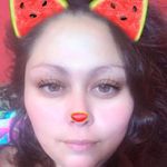 Deb Perez - @deb7628 - Instagram