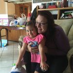 Deb Perez - @debraperez61 - Instagram