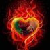 Deb Perez - Facebook
