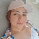 Deb' Perez - @debanhiyperez - Instagram