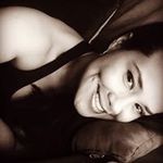 Deb Perez - @debperez7468 - Instagram