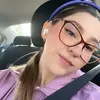 deb perez - @deb.perez0 - TikTok