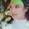 Deb Perez - @deboyisagirl - TikTok