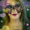 Deb Perez - @user886601492 - TikTok