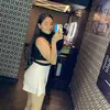 Debanhi Pérez - @debh.perez - TikTok