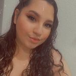 Debbie ♎️❤️‍🔥 - @deb.perez_ - Instagram
