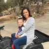 Debbie Perez - @debperez - TikTok
