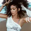 debbieperez - @dxperezx - TikTok