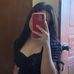Debby Perez - Facebook