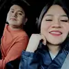Debi_ Pérez - @deby_fuentes7 - TikTok
