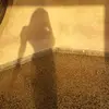 Deborah Pérez - @debperez0 - TikTok