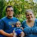 Debra Perez - Facebook