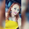 Debra Perez Lopez - @debraperezlopez - TikTok