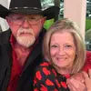 D - @debphillips68 - TikTok
