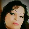 Deb - @debphillips49 - TikTok