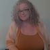 Deb Phillips - Facebook