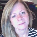 Deb Phillips - @drp0125 - Instagram