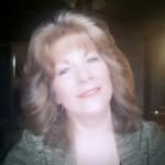 Deb Phillips - @debsun53 - Instagram