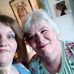 Deb Phillips - Facebook