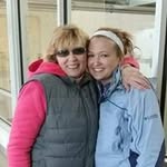 Deb Phillips - @lonepinedeb8 - Instagram