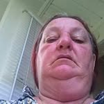 Deb Phillips - @phillips_deb - Instagram